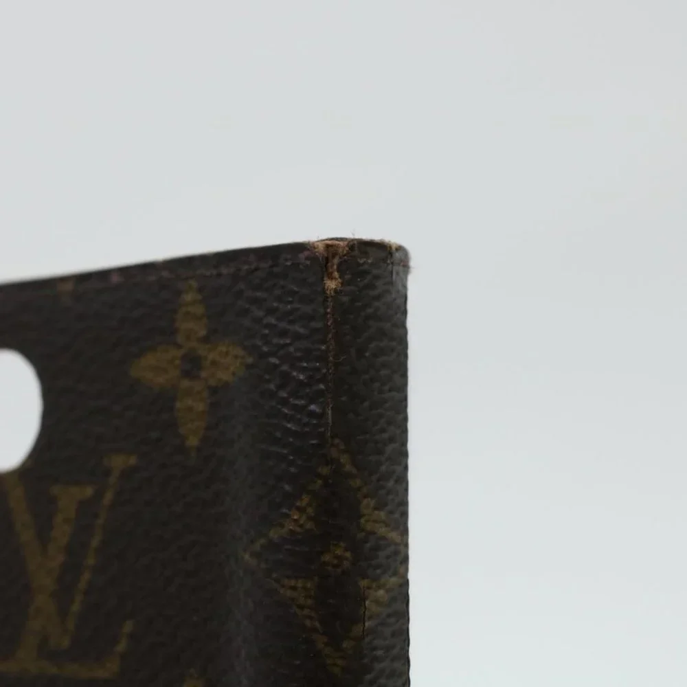 Louis Vuitton Monogram iPhone 6 Case #5💥PRICE DROP💥